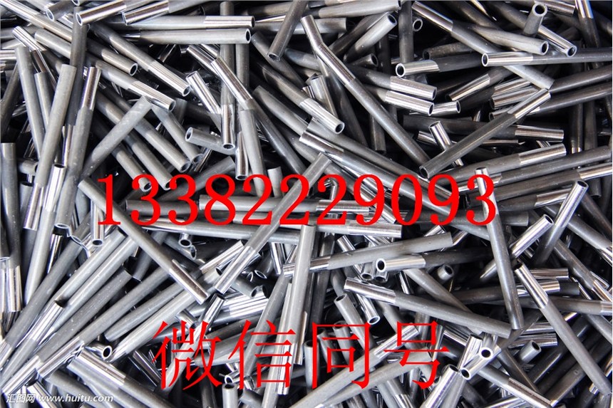 F51无缝管供应规格