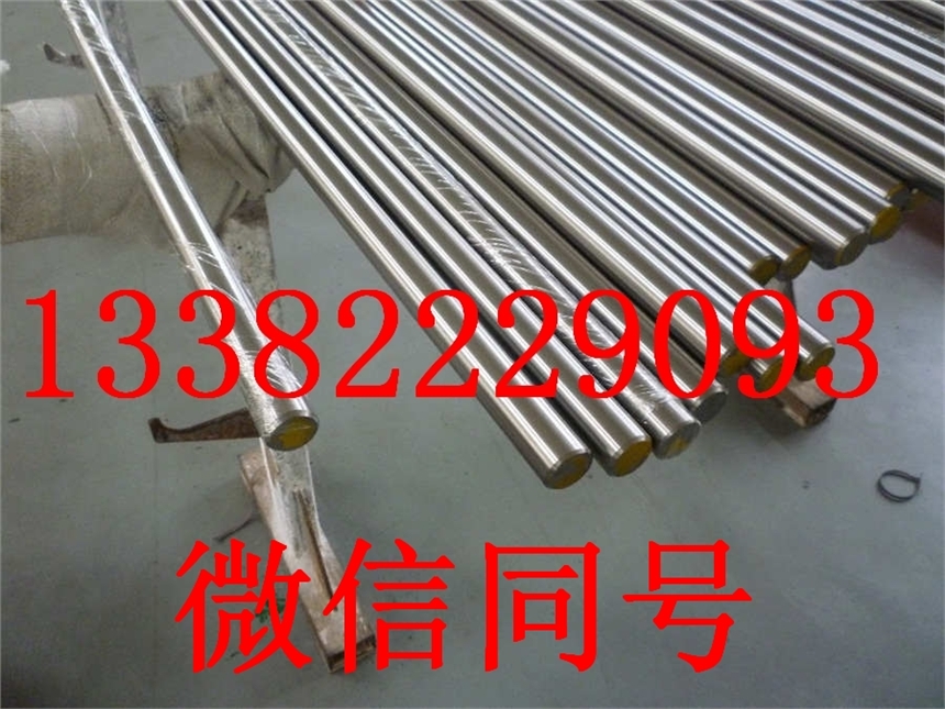 F60不锈钢板厂家直销