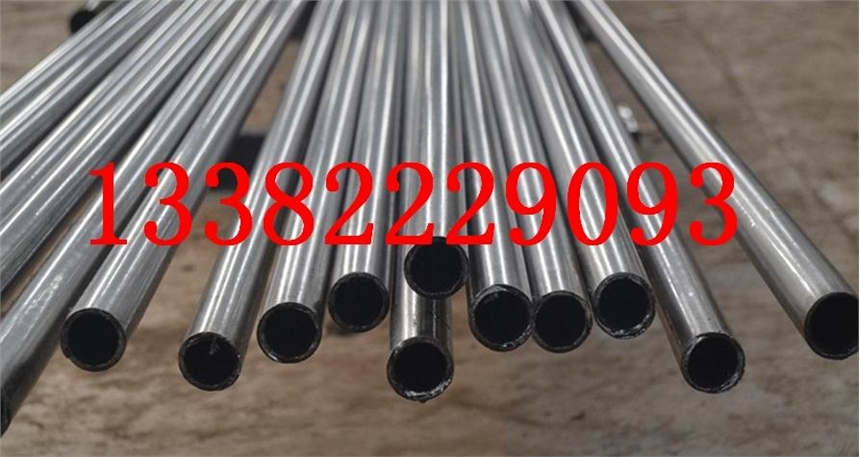 G2132特种合金找哪家