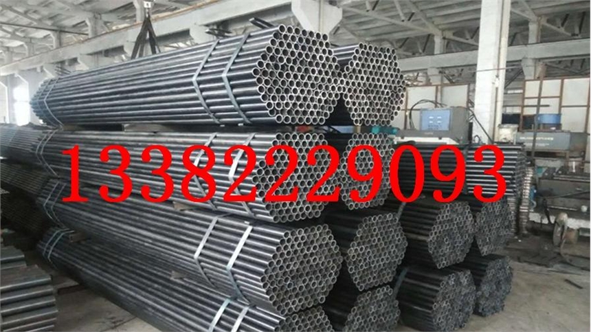 70Cu30Ni板子材料供应