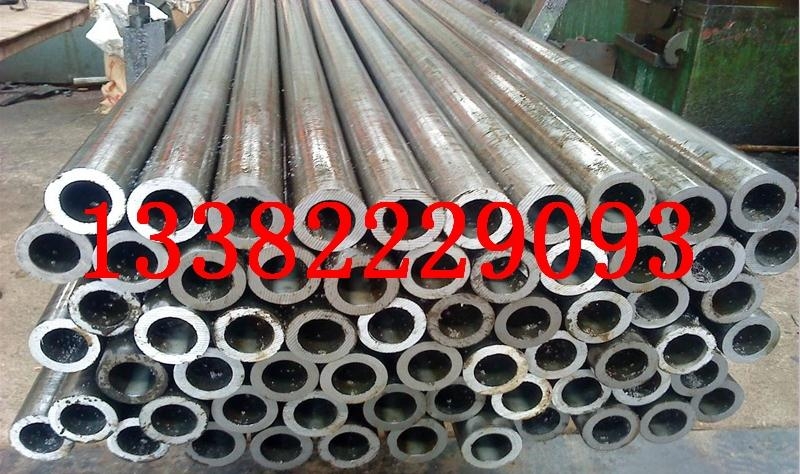 70Cu30Ni板子材料供应