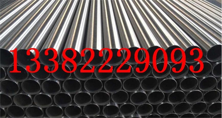 1.4418圆钢规格齐全