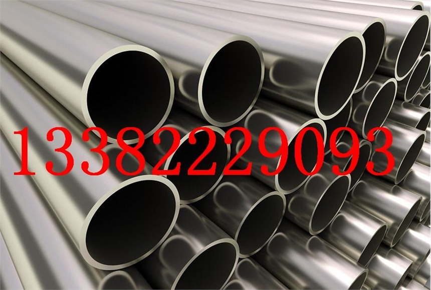 S31803特种合金找哪家