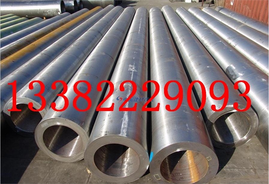 1.4460 特种合金库存处理