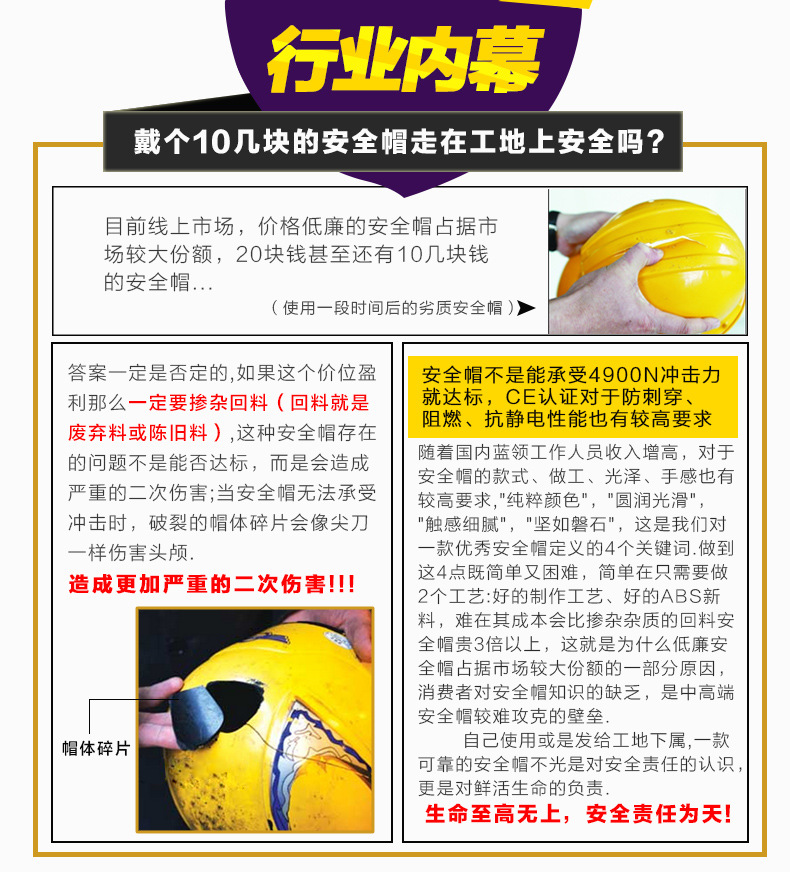 TB2rBundXXXXXaBXpXXXXXXXXXX_!!