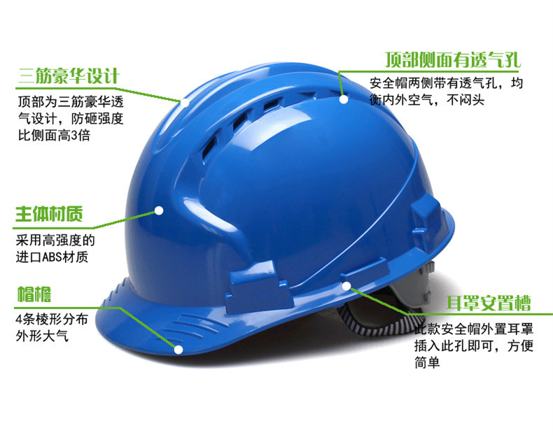 tb2ymtghfxxxxaxxxxxxxxxxxxx_!!