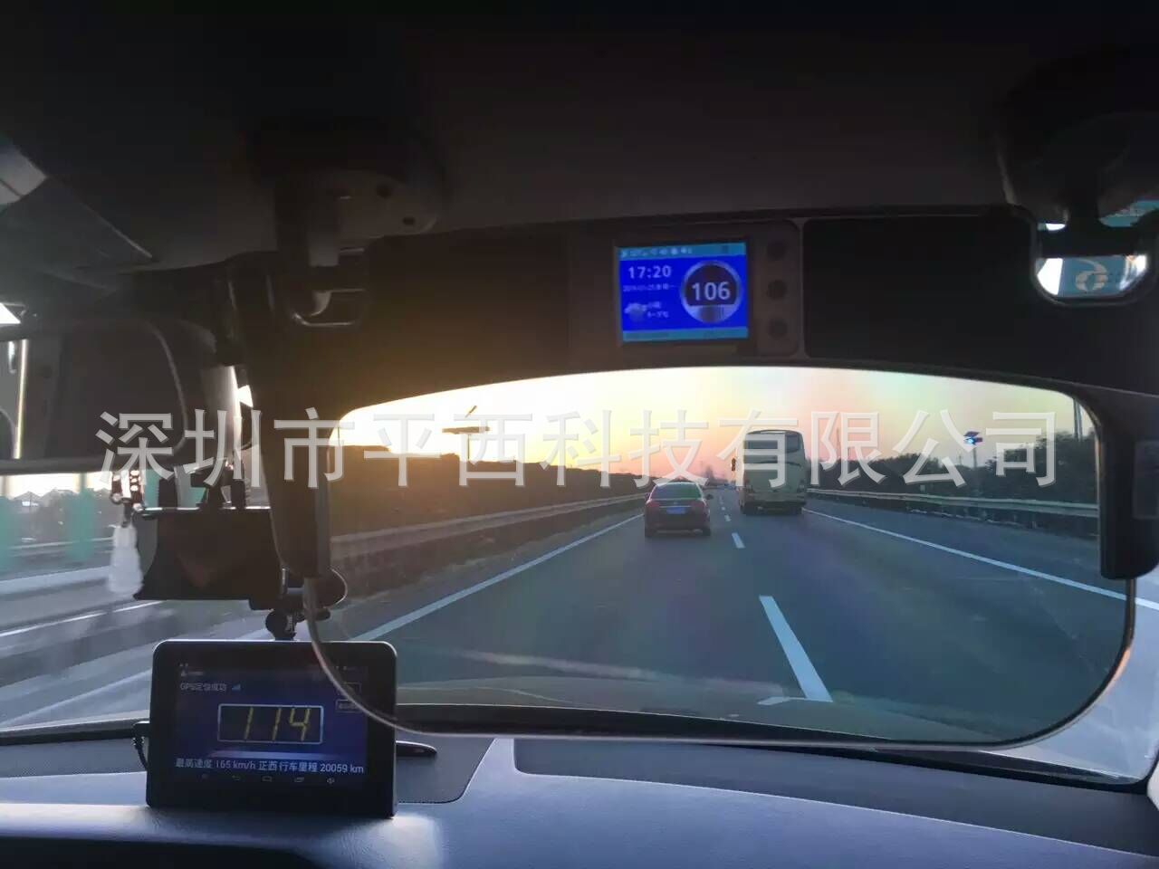 QQ图片20160503171203