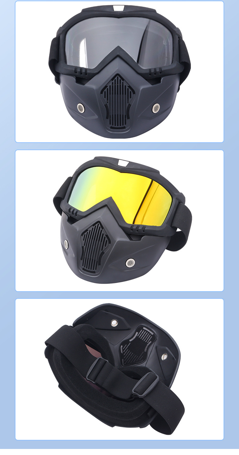 摩托骑行详情页_10