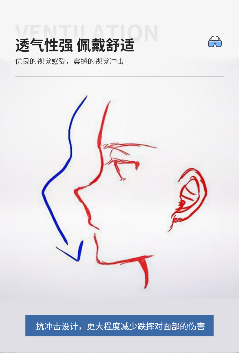 摩托骑行详情页_02