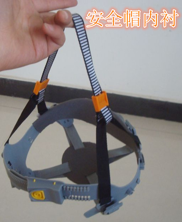 {QN4}~`S~H35GCY28952)LD