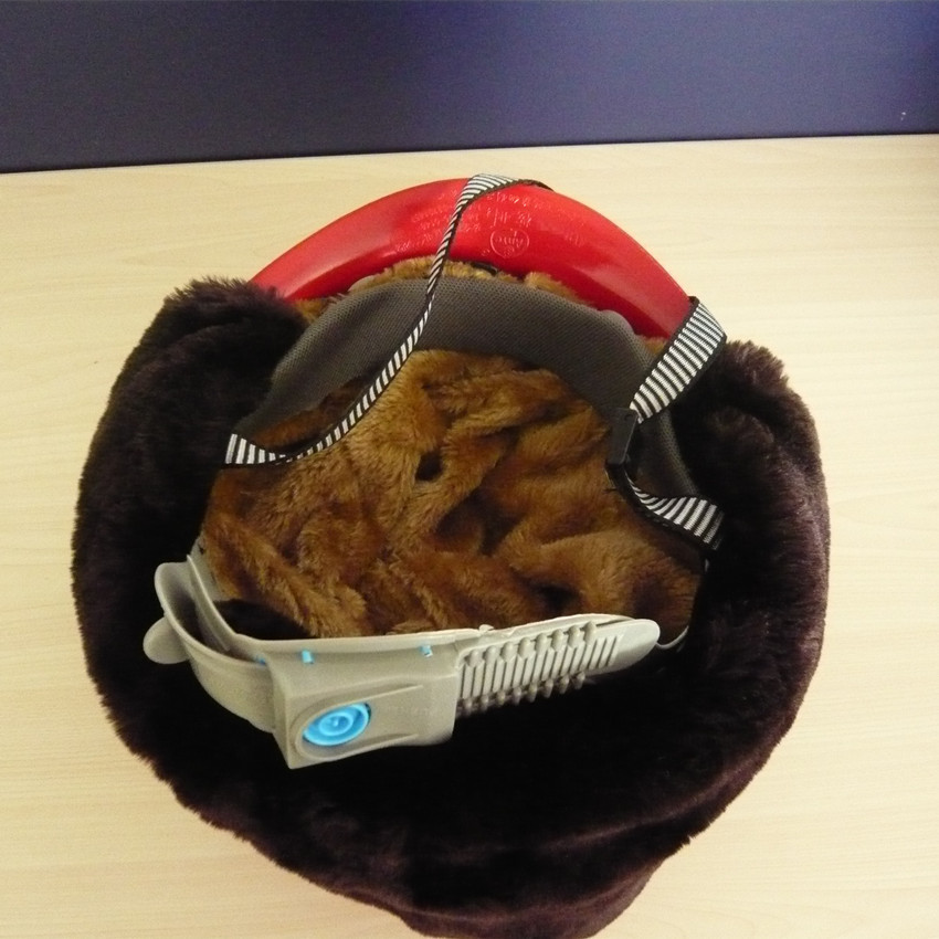 P1110102_     副本