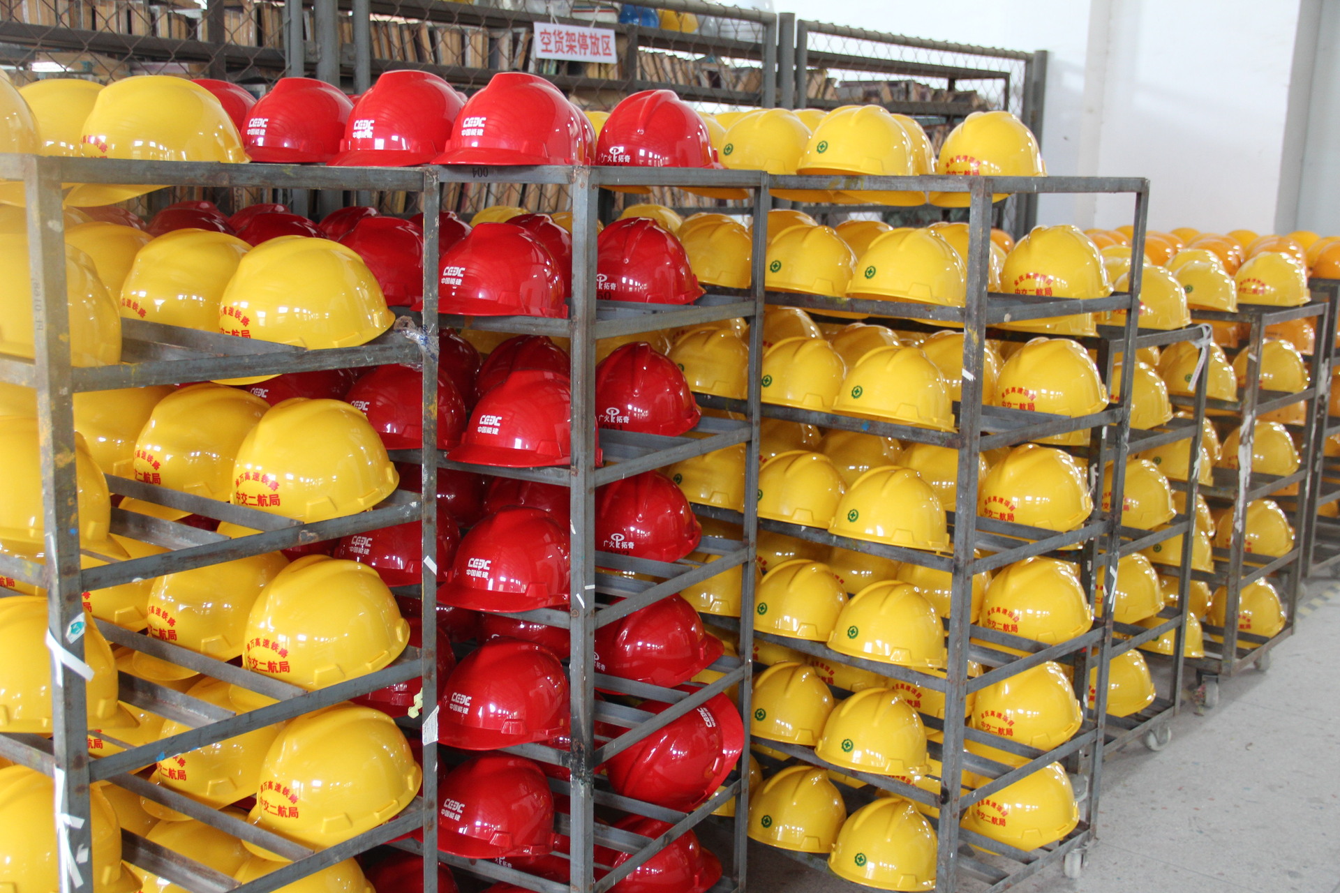 QQ图片20141030164527