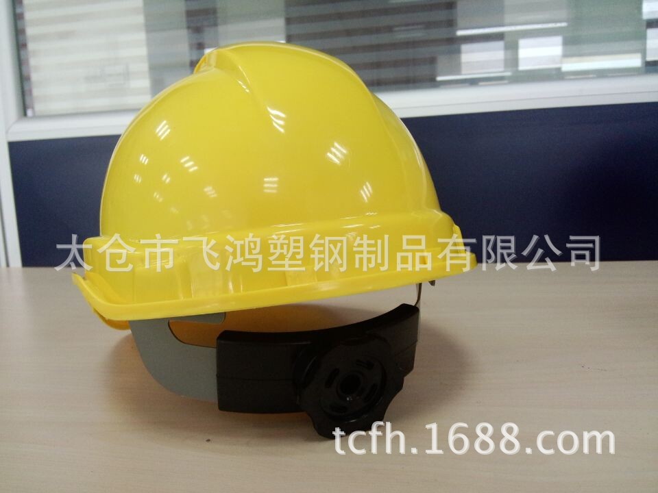 QQ图片20141030164440