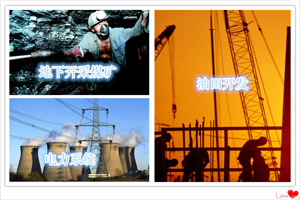 9~U9X0A@T)EF]ITL_}XE)GF