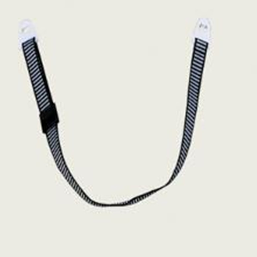 一字型D型搭扣式_副本