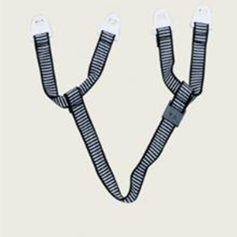 Y型D型搭扣式_副本