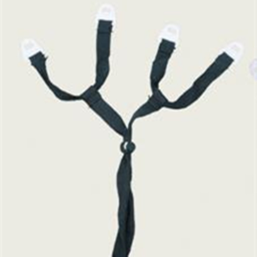 Y型棉织带卡珠式.jpg_副本