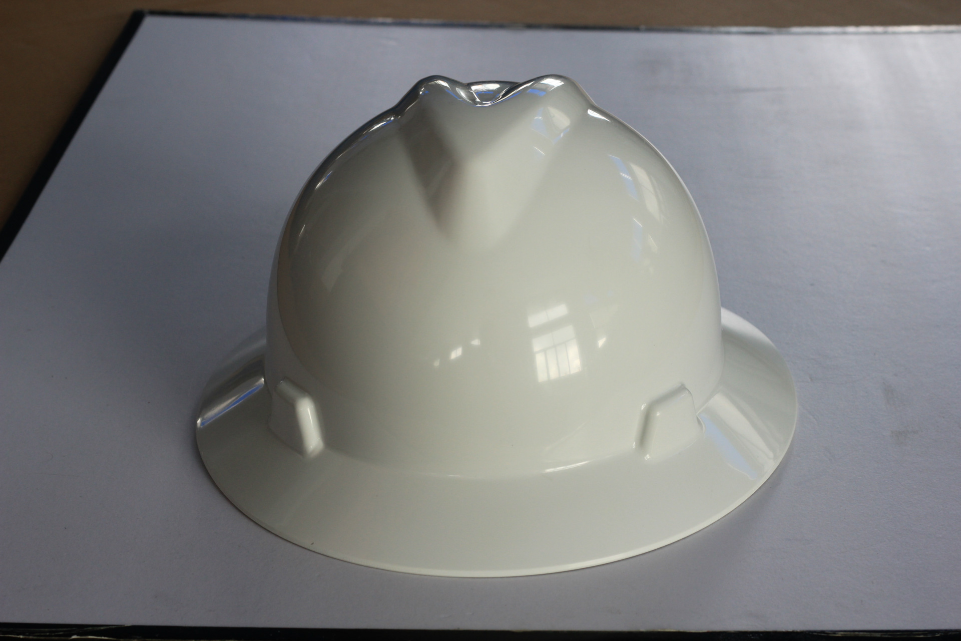 970208559_1171313478