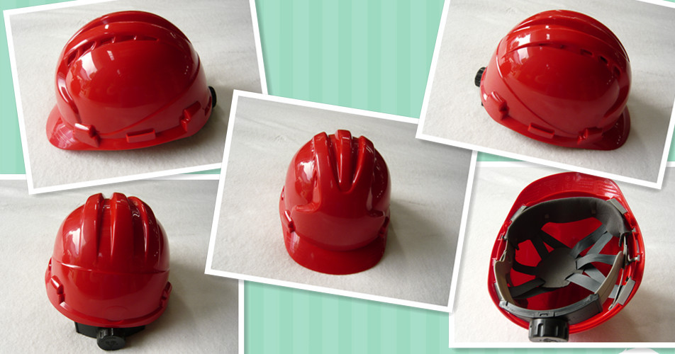 AY1288A正面_副本