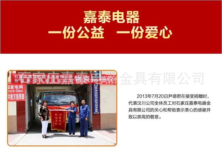 OH[)F2BHNXSP{2US{V4}8F9