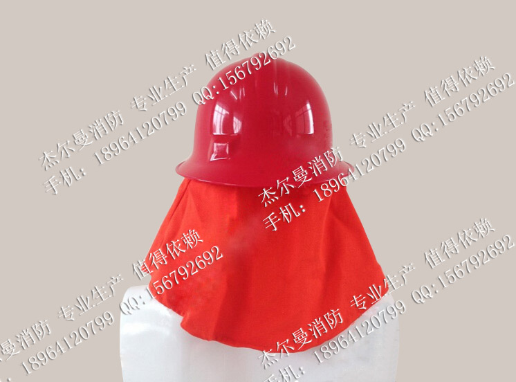 QQ截图20160516112740