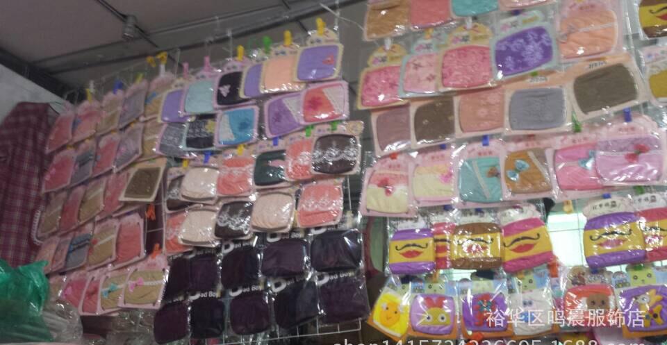 QQ图片20141222152745