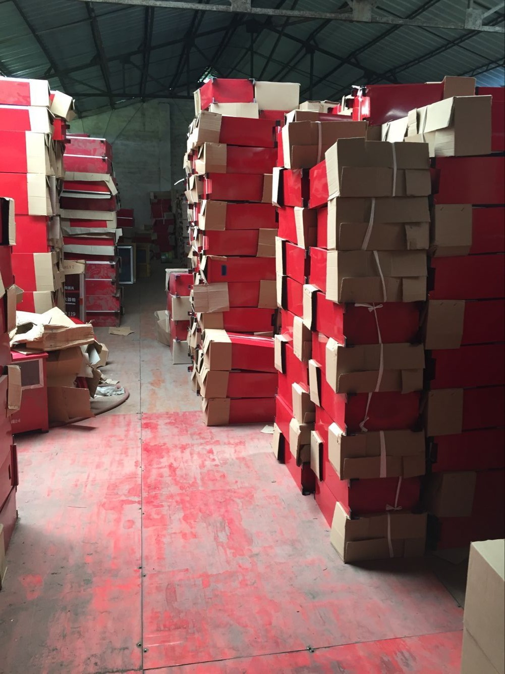 QQ图片20160917134840