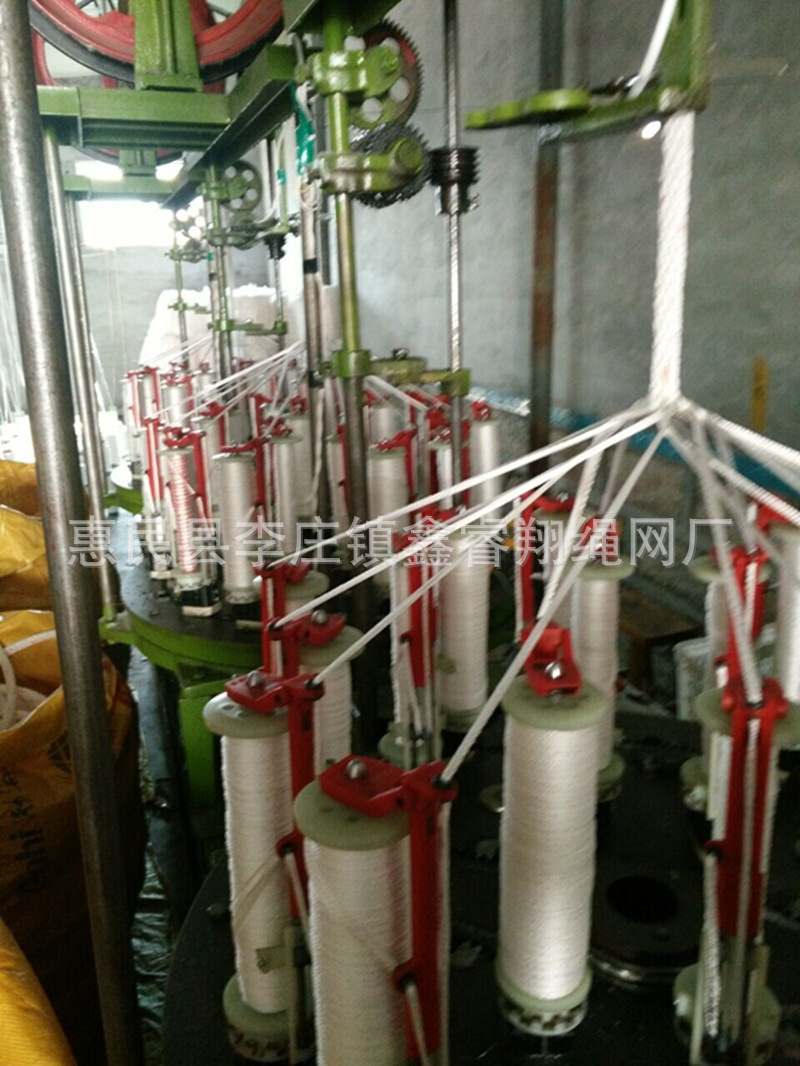 QQ图片20160326084004_副本