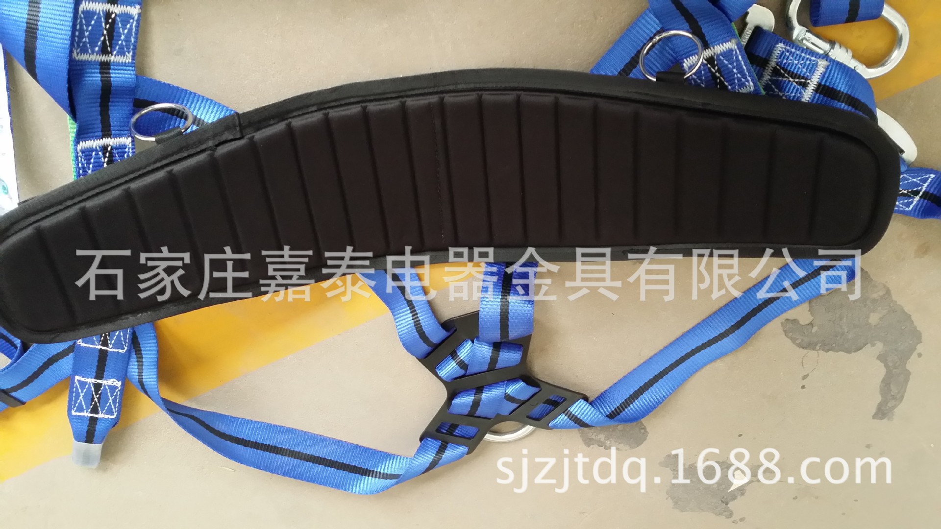 图片20151129_093055