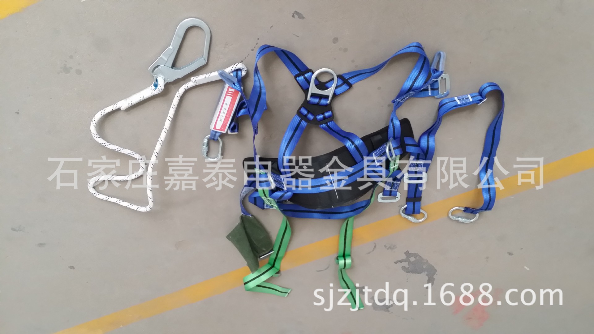 图片20151129_093157