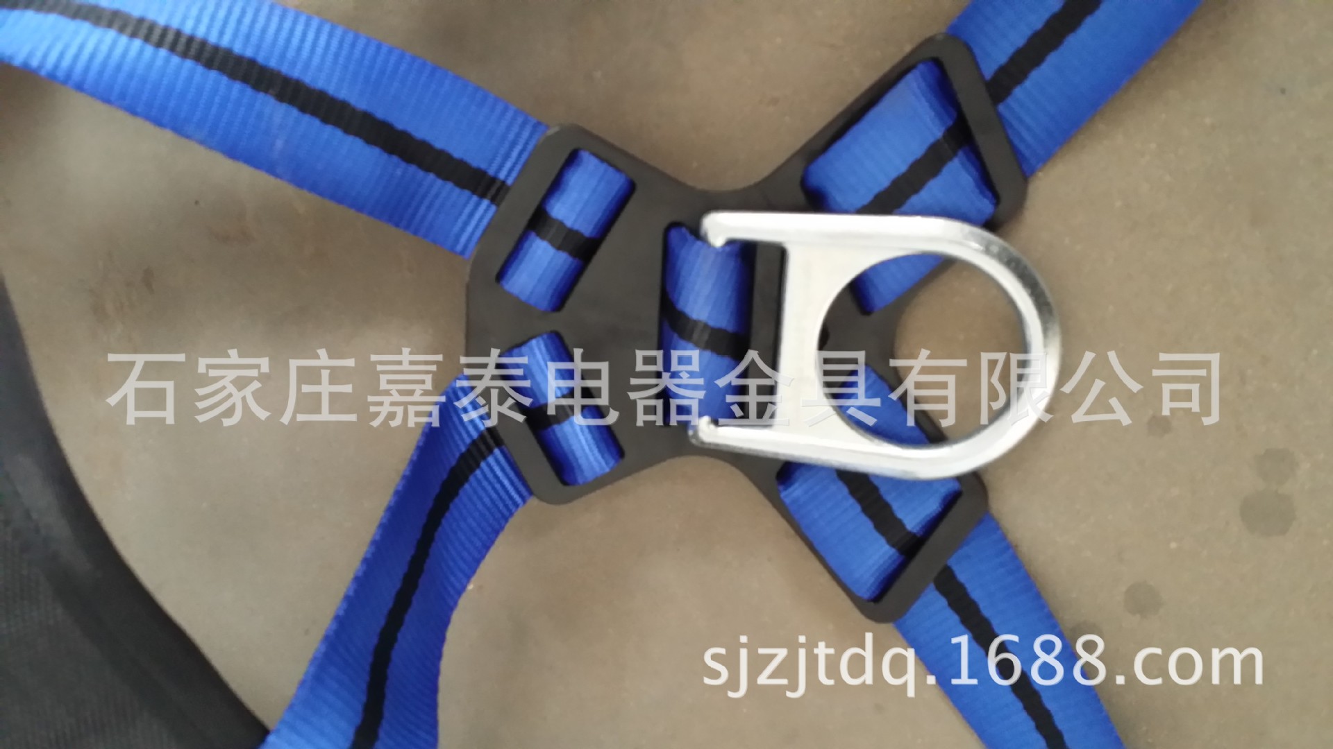 图片20151129_093117