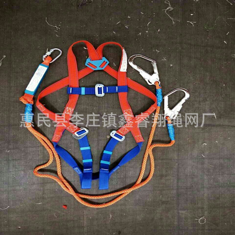 QQ图片20160326083727_副本