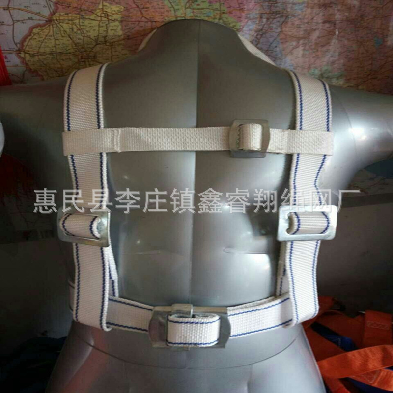 QQ图片20160326083738_副本