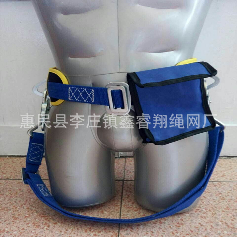 QQ图片20160326083735_副本