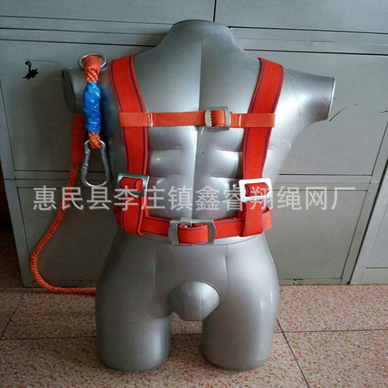 QQ图片20160326083753_副本