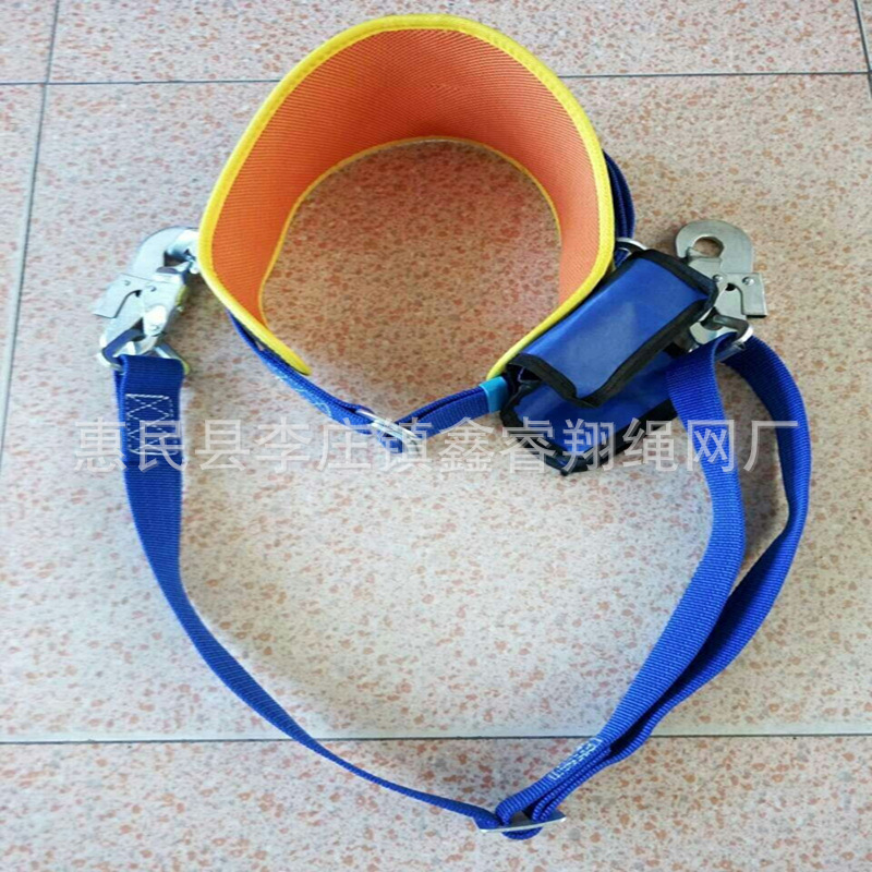 QQ图片20160326083746_副本