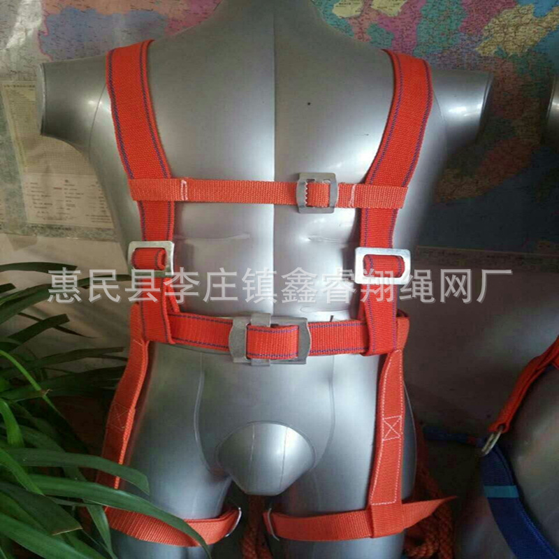 QQ图片20160326083750_副本