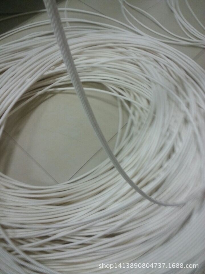 QQ图片20140825110724