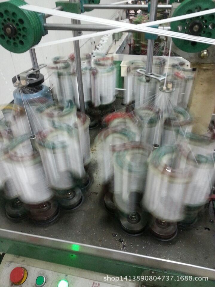 QQ图片20140826183113