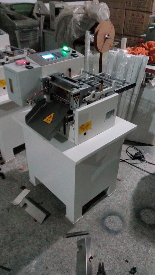 QQ图片20150120101257