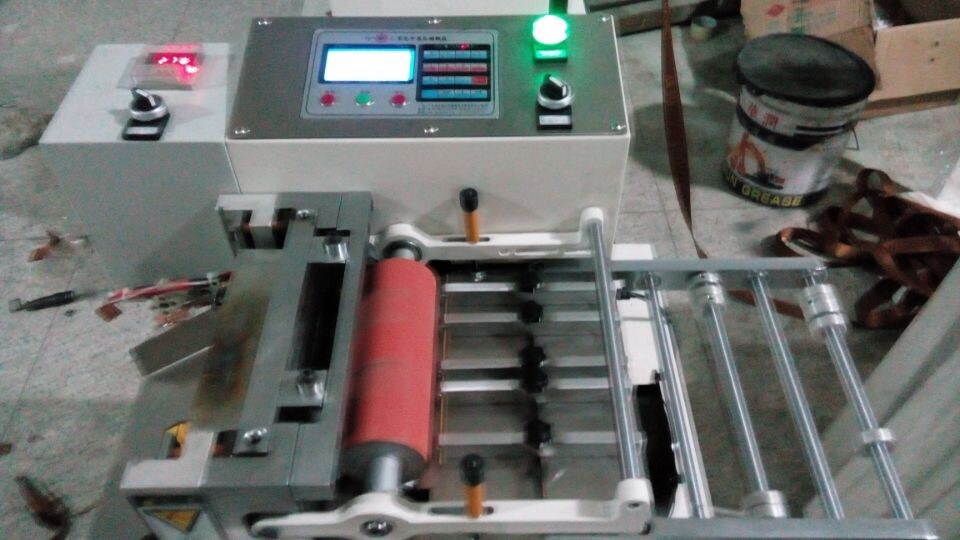 QQ图片20150120101223