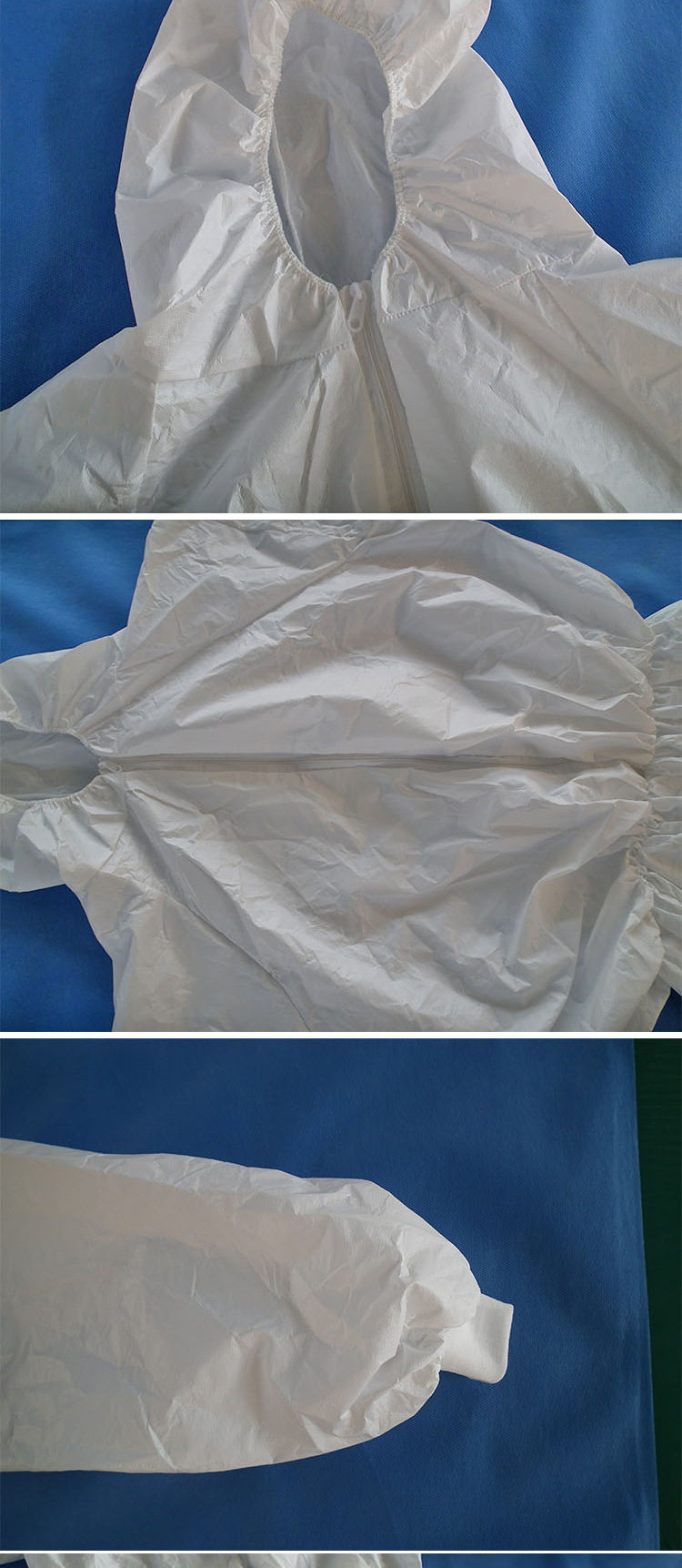 2EA642680BC8B31B2C2D0716AA53B0