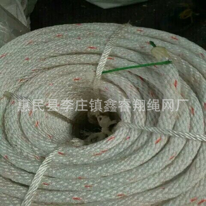 QQ图片20160326083843_副本