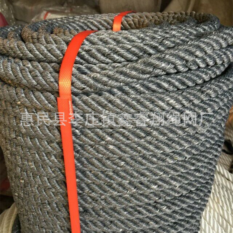 QQ图片20160326083847_副本