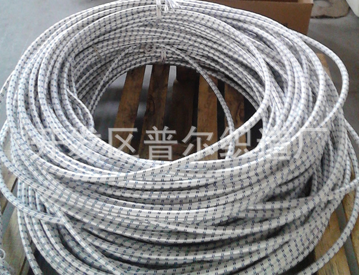 QQ截图20131027102337