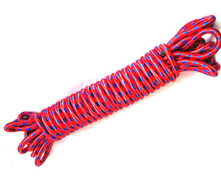 QQ截图20130115181115