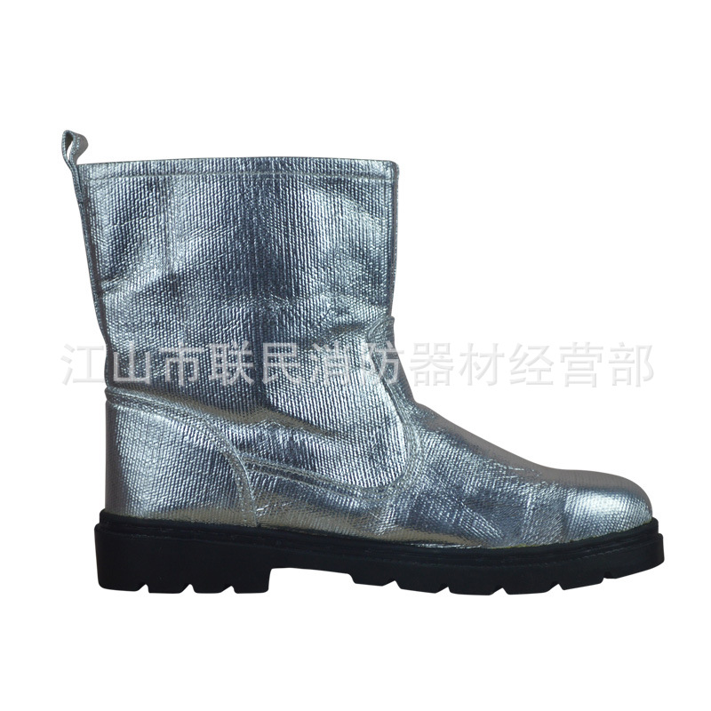 TB2AEOucpXXXXaqXpXXXXXXXXXX_!!