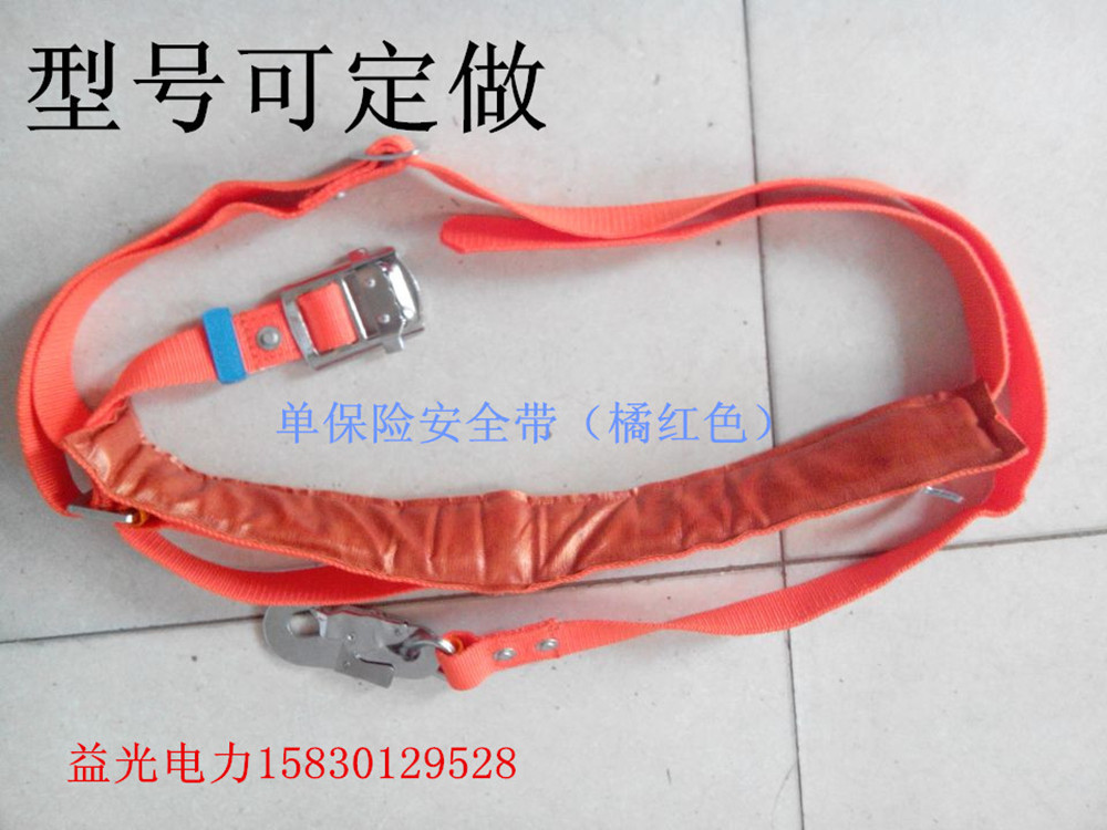 T22h3hXi4aXXXXXXXX_!!169914569