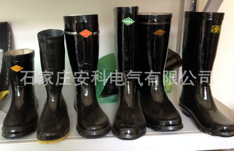 QQ图片20140924225408