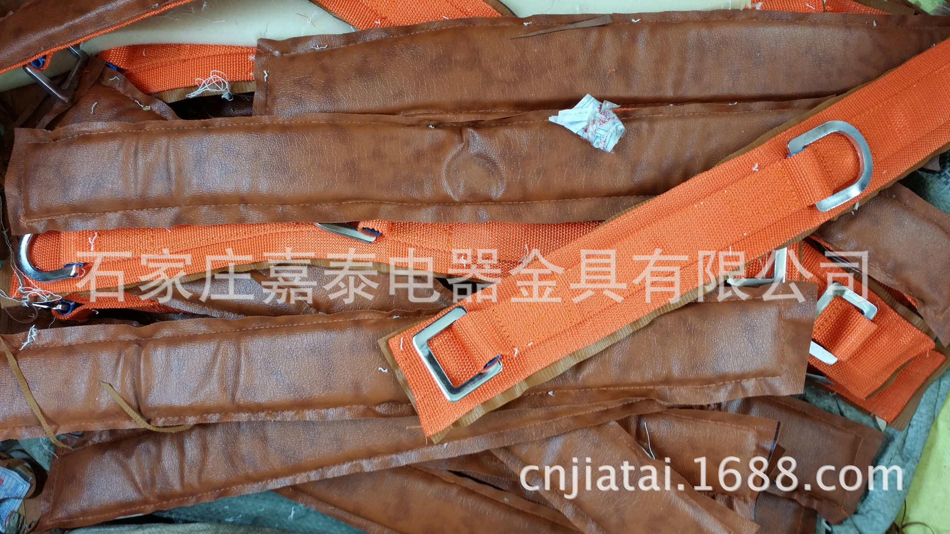 图片20150622_104348